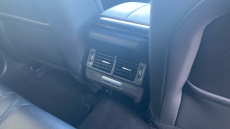 Land Rover Range Rover Evoque 1.5 P300e Evoque Edition 5dr Auto Hatchback